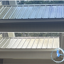 Baldwin-Countys-Top-House-Washing-Company-Brings-a-Sparkling-New-Look-to-a-Home-in-Fairhope-AL 6